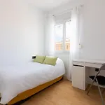 Atocha Freshapartments