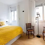 Atocha Freshapartments